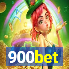 900bet-lucky tiger